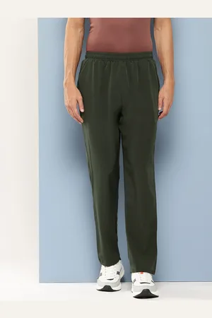 Slazenger Men Ultra-Dry Active Track Pants