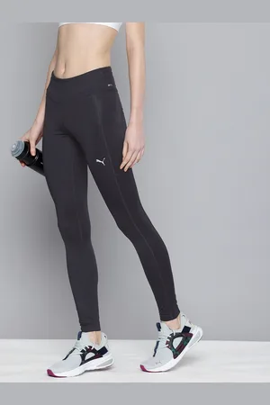 PUMA Women RUN FAV VELOCITY Full-Length dryCELL Running Tights