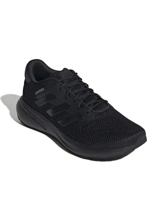 adidas Unisex Lace-Ups Sports Shoes