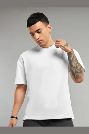 Beyoung Men T-shirt