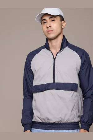 Roadster The Lifestyle Co. Tailored Jacket