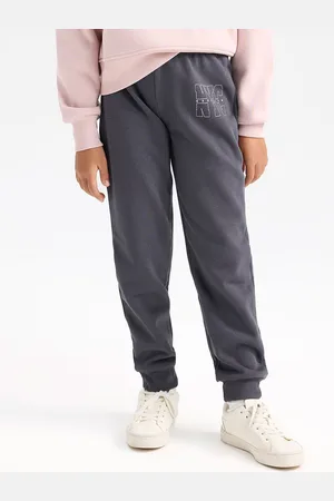 DeFacto Girls Joggers Trousers