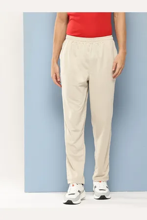 Slazenger Men Athleisure Track Pants
