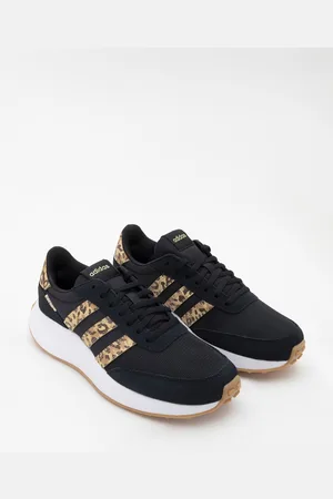 adidas Women RUN 70S Running Shoes