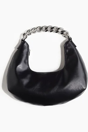 H&M Small Shoulder Bag