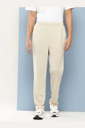 Slazenger Men Athleisure Sports Track Pants