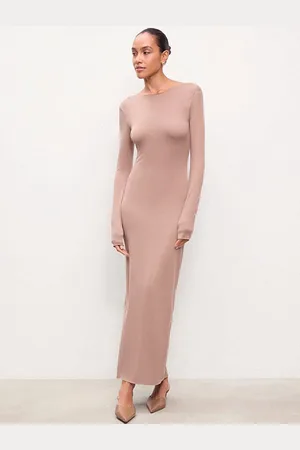 DressBerry Women Maxi Dress