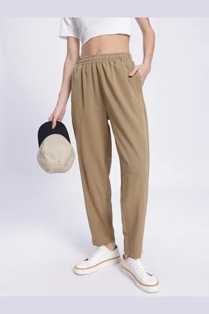 DressBerry Comfy Cool Track Pants