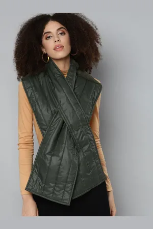 Sassafras Women Scarf