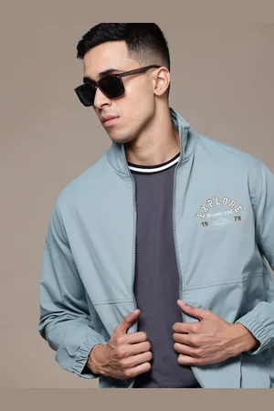 Roadster The Lifestyle Co. Tailored Jacket