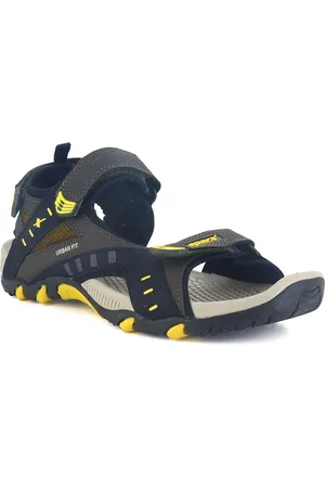 Sparx Men Sports Sandals