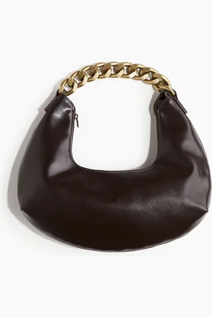 H&M Small Shoulder Bag