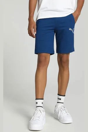 PUMA Men