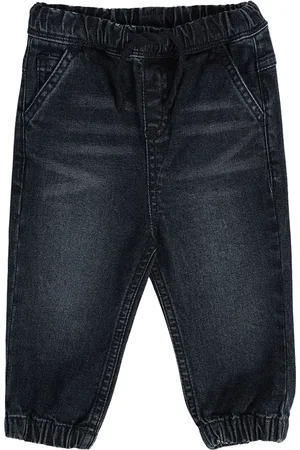 MINI KLUB Boys Jean Light Fade Jeans