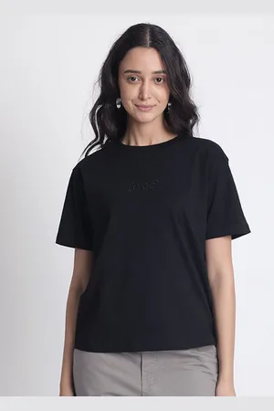 IVOC Women T-shirt