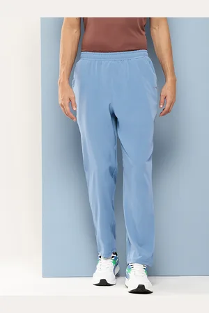 Slazenger Men Ultra-Dry Active Track Pants