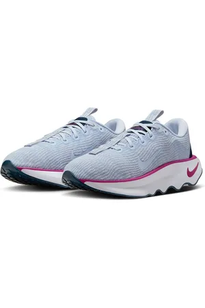Nike Motiva Women
