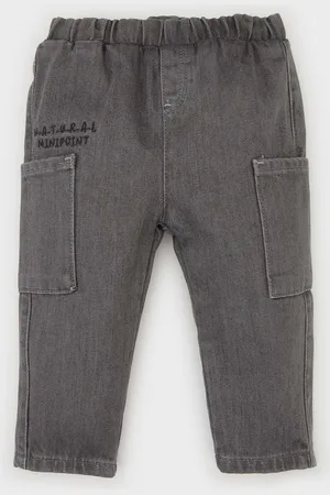 DeFacto Boys Cargos Trousers