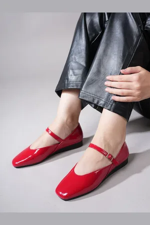 LAVIE Women Ballerinas Flats