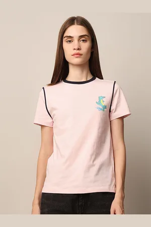 ONLY Women T-shirt