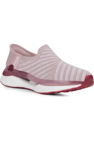 Liberty CHELSY 2 Women Solid Sports Jogging & Walking Shoes