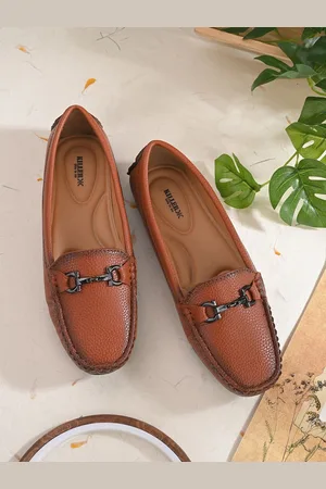 Killer Women Loafers
