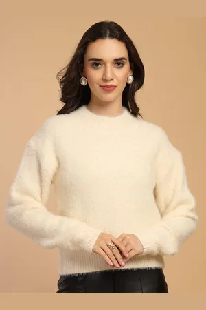 Gipsy Women Pullover Sweater
