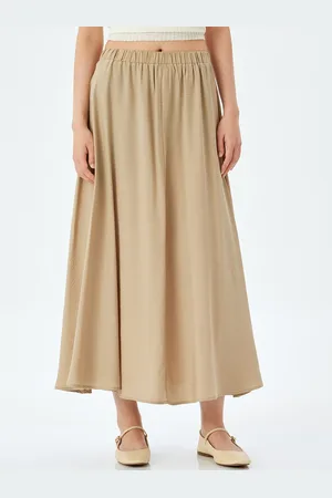 Koton Women Skirts
