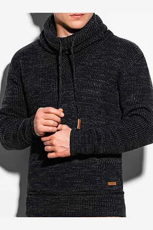 Mast & Harbour Men Pullover