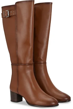 Delize Women Winter Boots