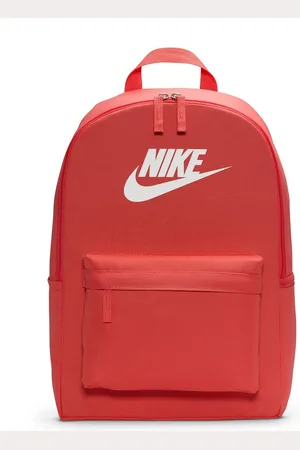 Nike Heritage Backpack (25L)