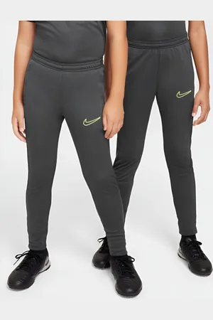Nike Dri-FIT Academy23 Kids