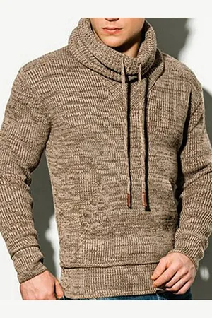 Mast & Harbour Men Pullover