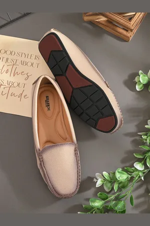 Killer Women Loafers