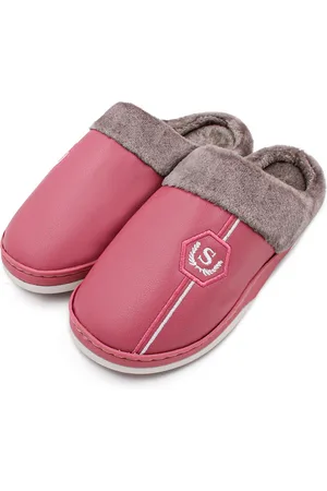 JENNA Women Sliders