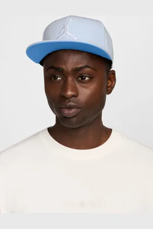 Nike Jordan Jumpman Pro Adjustable Cap