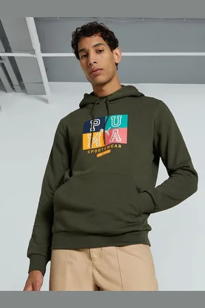 PUMA Men