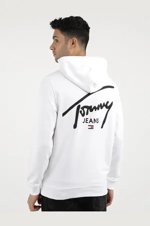 Tommy Hilfiger Men Sweatshirt