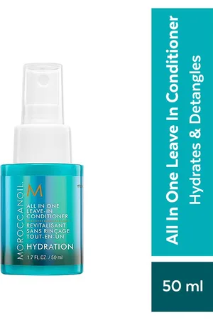 Moroccanoil All In One Leave In Conditioner - 50ml