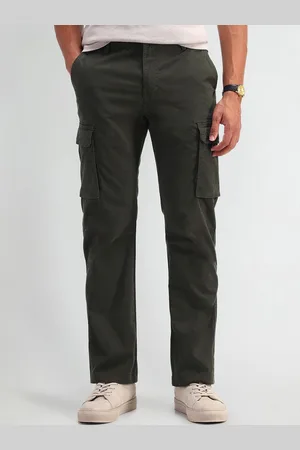 Ralph Lauren Men Trousers