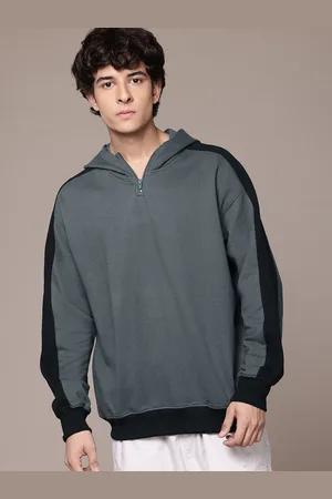 Roadster The Lifestyle Co. Hooded Sweatshirt