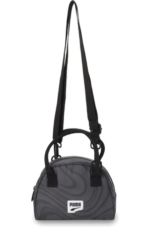 PUMA SWAY Women