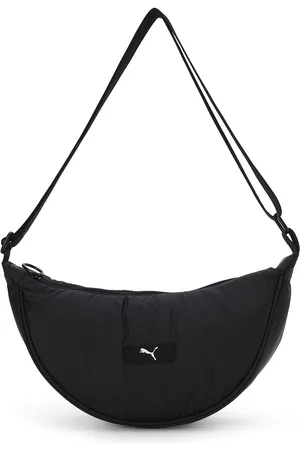 PUMA PLUSH Women