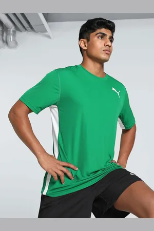 PUMA Cross The Line 2.0 Men