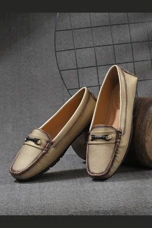 Killer Women Loafers