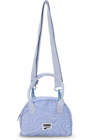 PUMA SWAY Women