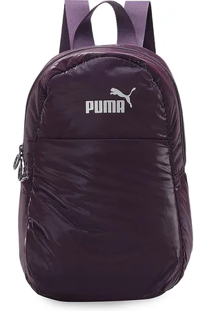 PUMA Core Up Women