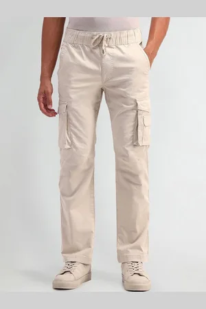Ralph Lauren Men Cargos Trousers