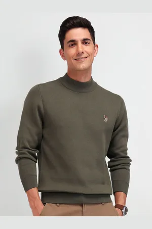 Ralph Lauren Men Pullover