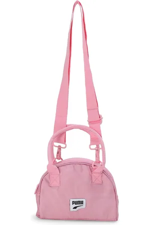 PUMA SWAY Women Grip Bag
